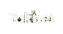 Takbet