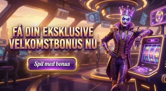 Takbet Casino